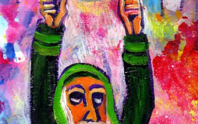 « Il a été dit aux Anciens. Eh bien ! moi, je vous dis » Edition du 15 février 2026