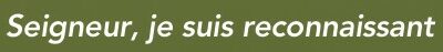 Vieillir VE 477- Avril 2025