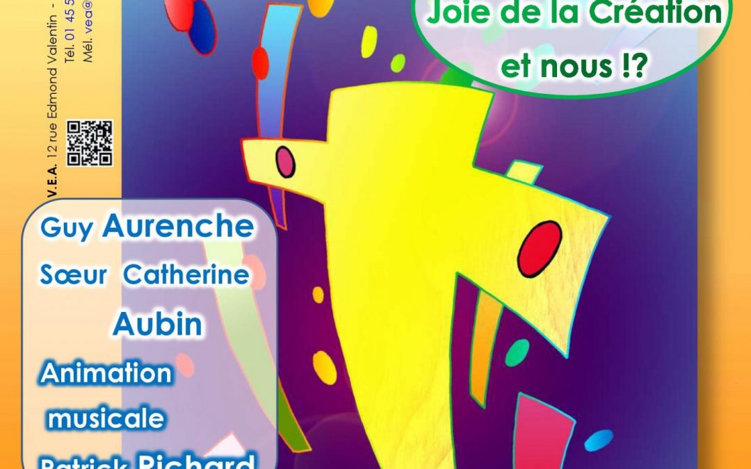 CONGRÈS 2020 Entrons dans la joie du Christ