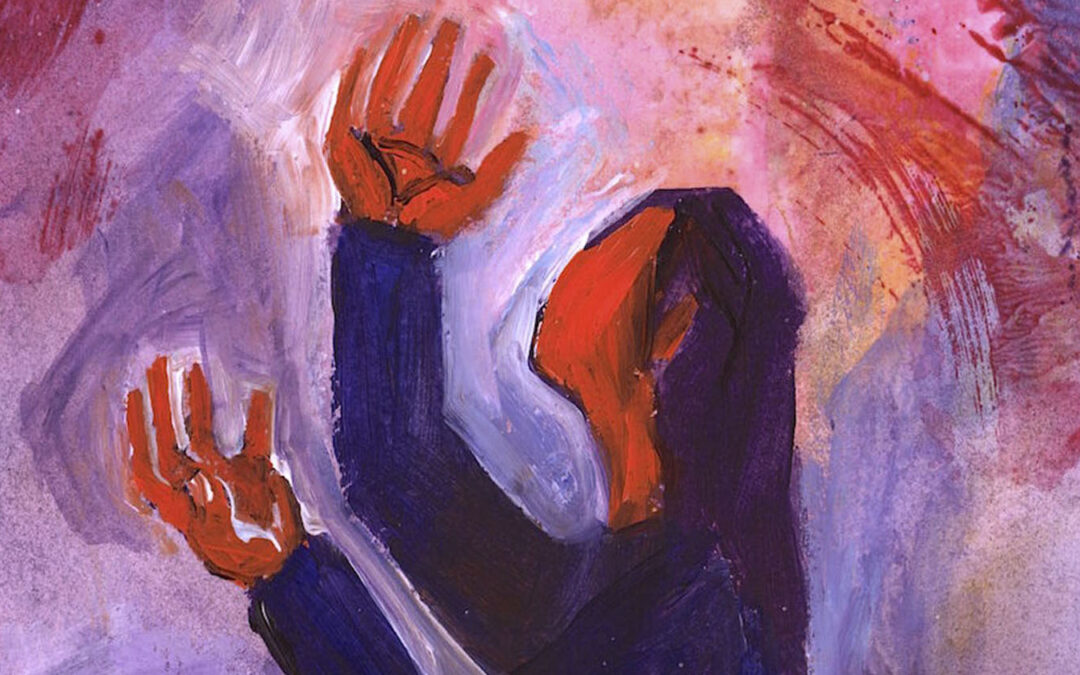 « Dieu fera justice à ses élus qui crient vers lui » Edition du 19 Octobre 2025