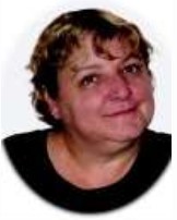 Décès de notre ancienne présidente Rachel SOUCHON