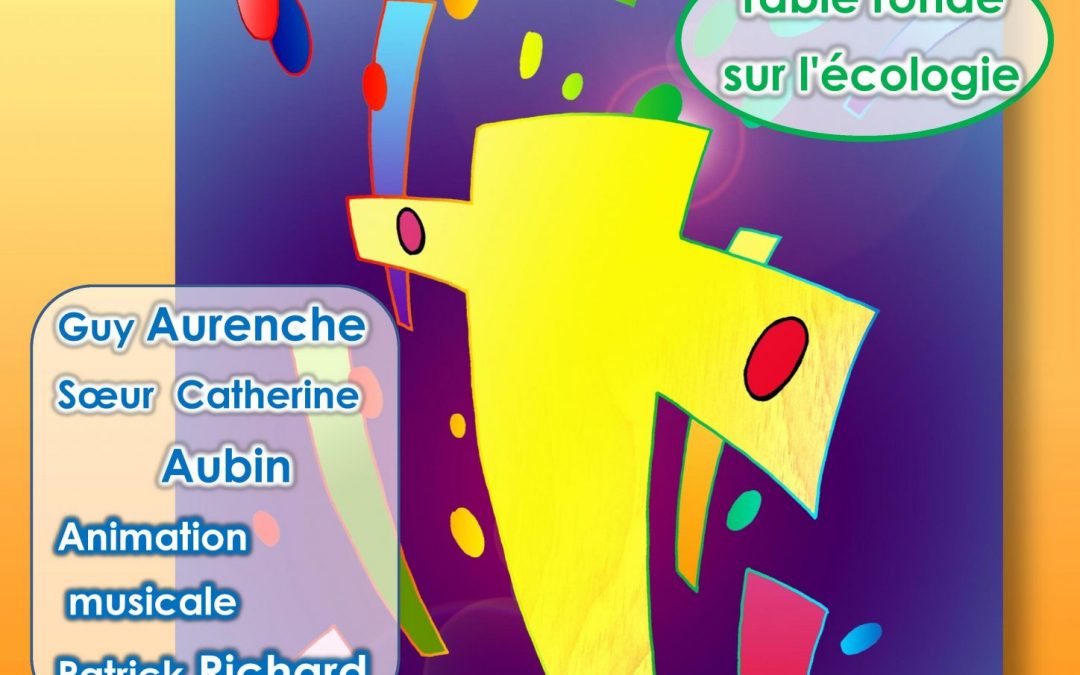 CONGRÈS 2020 Entrons dans la joie du Christ