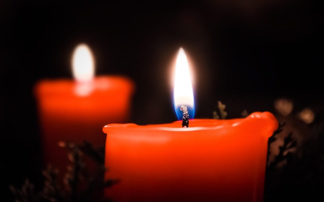 « Convertissez-vous, car le royaume des Cieux est tout proche »  Edition du 7 décembre 2025