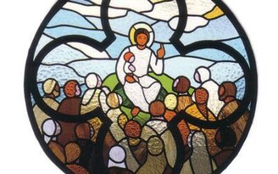 « Heureux les pauvres de cœur » Edition du 1 février 2026