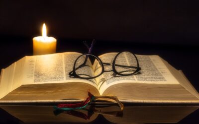 « Il vint habiter à Capharnaüm pour que soit accomplie la parole d’Isaïe «  Edition du 25 janvier 2026