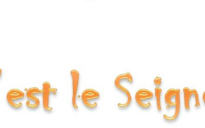 « Jésus s’approche ; il prend le pain et le leur donne ; et de même pour le poisson » Edition du 4 mai 2025