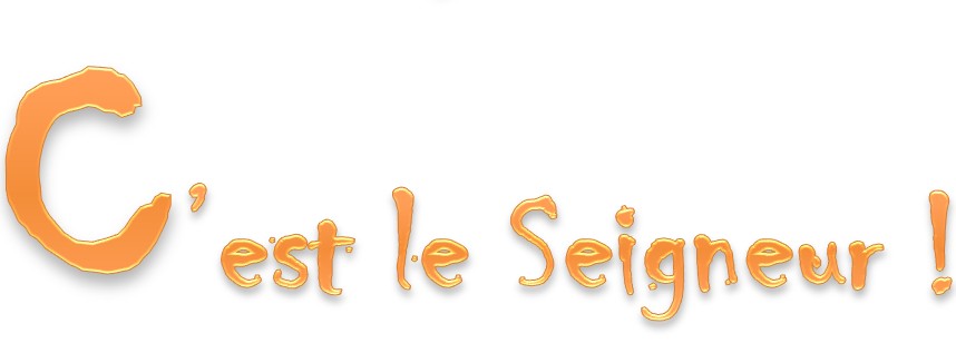 « Jésus s’approche ; il prend le pain et le leur donne ; et de même pour le poisson » Edition du 4 mai 2025