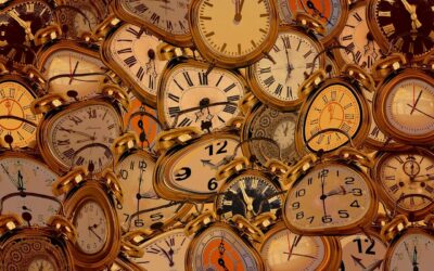 « C’est par votre persévérance que vous garderez votre vie » Edition du 16.11.2025