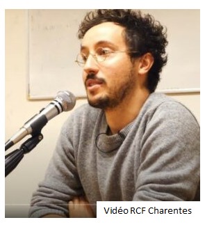 guillaume dezaunay 2