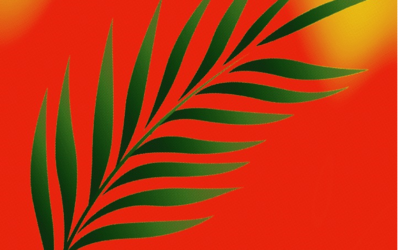 Passion de notre Seigneur Jésus Christ Edition du 29 mars 2026