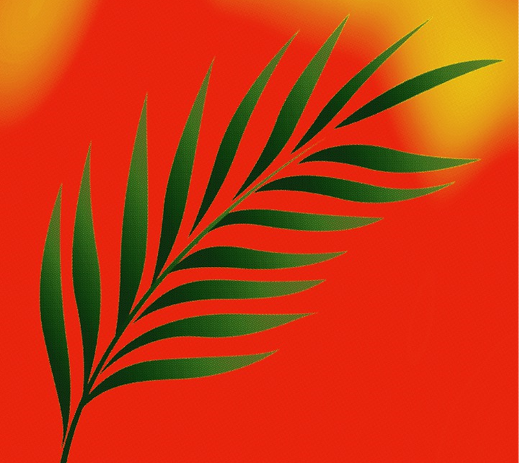 Passion de notre Seigneur Jésus Christ Edition du 29 mars 2026