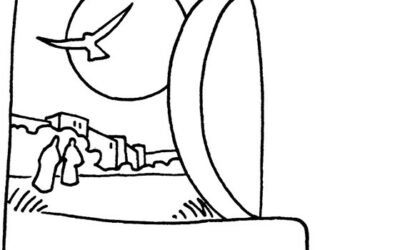 « Il fallait que Jésus ressuscite d’entre les morts » Edition du 5 Avril