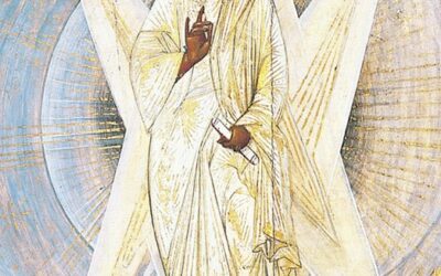 « Son visage devint brillant comme le soleil » Edition du 1er  mars 2026